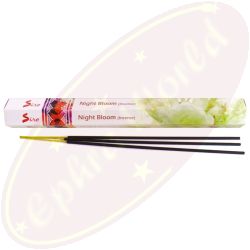 Siro Night Bloom Räucherstäbchen