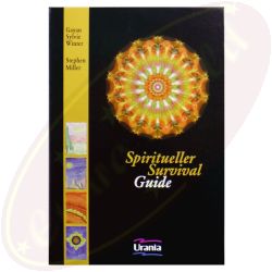 Urania Spiritueller Survival Guide