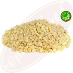 Weihrauch Eritrea Räucherharz gesiebt  30g