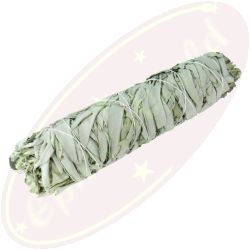Smudge Stick White Sage XXL 100-120g