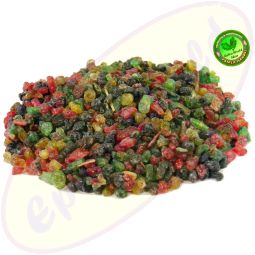 3 Könige Räucherharzmischung  30g