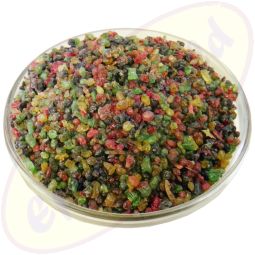 3 Könige Räucherharzmischung  60g