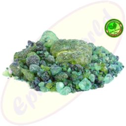 Weihrauch 3 Könige Räucherharz Mischung  30g