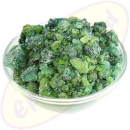 Weihrauch 3 Könige Räucherharz Mischung  60g