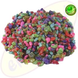 7 Chakra Räucherharzmischung  30g