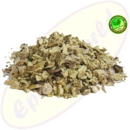 Alantwurzel Räucherholz 15g