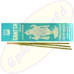 Anand Ganesh Special 25g Masala Räucherstäbchen