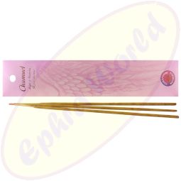 Angel Chamuel Masala Räucherstäbchen