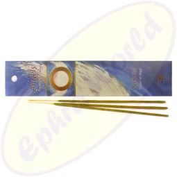 Angels Räucherstäbchen Gabriel