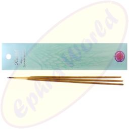 Angels Räucherstäbchen Haniel