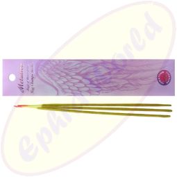 Angels Räucherstäbchen Metatron