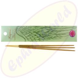 Angels Räucherstäbchen Raphael