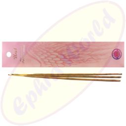 Angels Räucherstäbchen Uriel