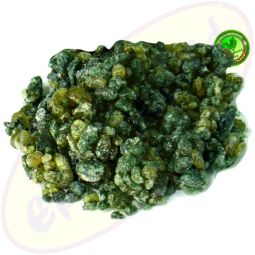 Aphrodisia Räucherharz gereinigt  30g