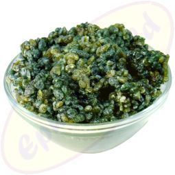 Aphrodisia Räucherharz gereinigt  60g