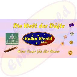 Aroma Private Edition Dehn Al Oud Masala Räucherstäbchen