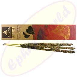 Aroma Ritual Astro Zodiac Smudge Räucherstäbchen
