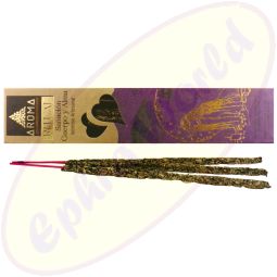 Aroma Ritual Body & Soul Healing Smudge Räucherstäbchen