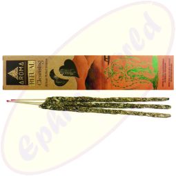 Aroma Ritual Cleansing Smudge Räucherstäbchen