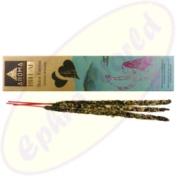 Aroma Ritual Good Karma Smudge Räucherstäbchen