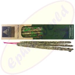 Aroma Ritual Open Roads Smudge Räucherstäbchen