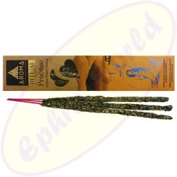 Aroma Ritual Practise Smudge Räucherstäbchen