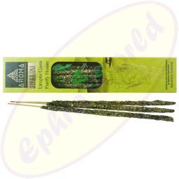 Aroma Ritual Purify House Smudge Räucherstäbchen