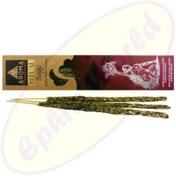 Aroma Ritual Sage Smudge Räucherstäbchen