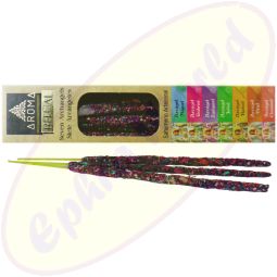 Aroma Ritual Seven Arcangels Smudge Räucherstäbchen