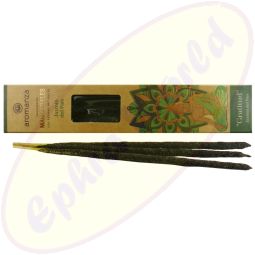 Aromanza Magistrales Jazmin del Pais Smudge Räucherstäbchen