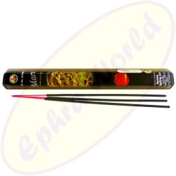 Asoka Mars Räucherstäbchen