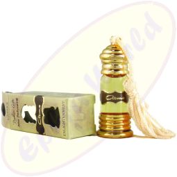 Prabhuji´s Gifts Attar Parfümöl Atma 6ml