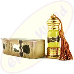 Prabhuji´s Gifts Attar Parfümöl Prema 6ml