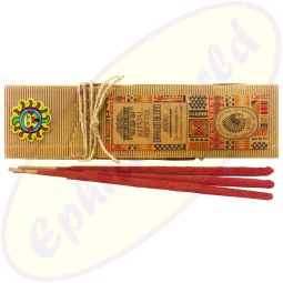Aztec Banjara Ritual Smudge Räucherstäbchen Dragon Blood