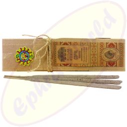 Aztec Banjara Ritual Smudge Räucherstäbchen Copal