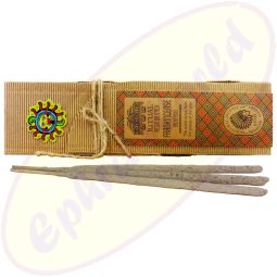 Aztec Banjara Ritual Smudge Räucherstäbchen Frankincense