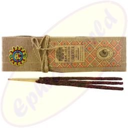 Aztec Banjara Ritual Smudge Räucherstäbchen Lavender