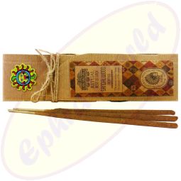 Aztec Banjara Ritual Smudge Räucherstäbchen Sandalwood