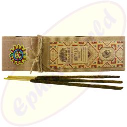 Aztec Banjara Ritual Smudge Räucherstäbchen Vanilla