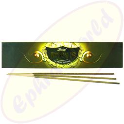 Balaji Focus Herbal indische Räucherstäbchen