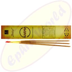 Balaji Karma Masala Räucherstäbchen
