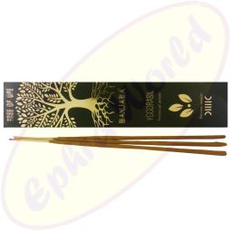 Banjara Tree Of Life Ash Tree/Yggdrasil Masala Räucherstäbchen