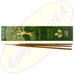 Banjara Tree Of Life Bodhi Tree Masala Räucherstäbchen