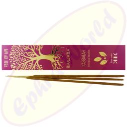Banjara Tree Of Life Kabbalah Tree Masala Räucherstäbchen