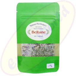 Nimues HP Beltane Premium Räuchermischung 10g 