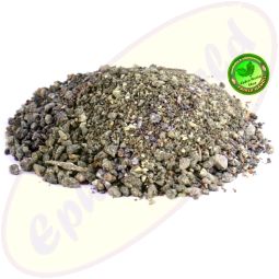 Benzoe Sumatra Räucherharz gesiebt  30g