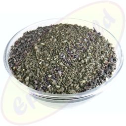 Benzoe Sumatra Räucherharz gesiebt  60g