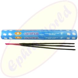 bic Brand Camphor indische Räucherstäbchen