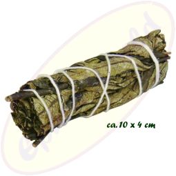 Smudge Stick Black Sage (Salvia mellifera) ca. 25g