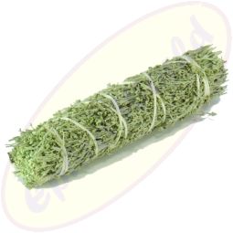 Blue Sage Smudge 20g